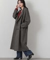 model:163cm