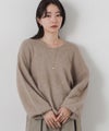 モカ