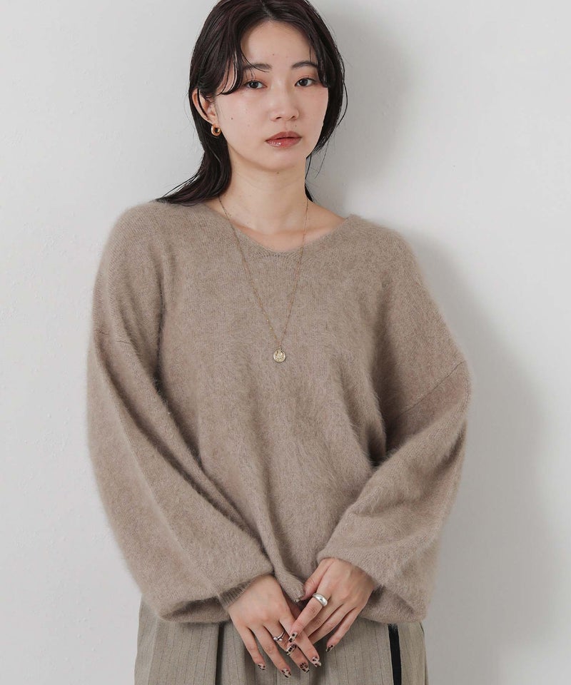モカ