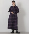 model:161cm