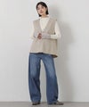 model:161cm