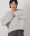 オートミール