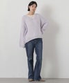model:161cm