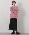 model:161cm