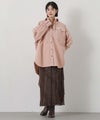 model:161cm
