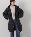 ネイビー