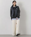 model:161cm