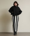 model:167cm