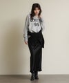 model:167cm