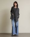 model:167cm