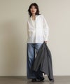 model:167cm