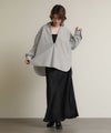 model:160cm