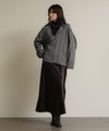 model:167cm