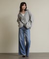 model:167cm