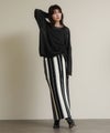 model:167cm
