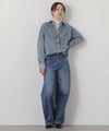 model:163cm