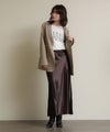 model:160cm