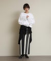 mode:166cm