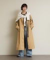 model:166cm
