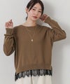 キャメル