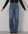 model:163cm<br>size：25