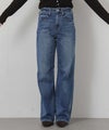 model:163cm<br>size：24