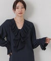 ネイビー