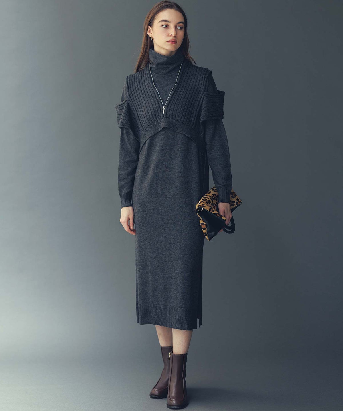 model:170cm
