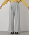 model:163cm<br>size:38