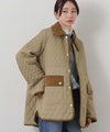 ベージュ