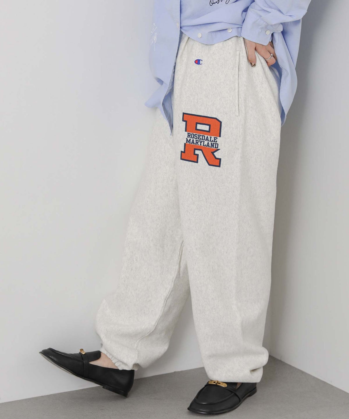 オートミール