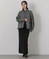 model:16１cm
