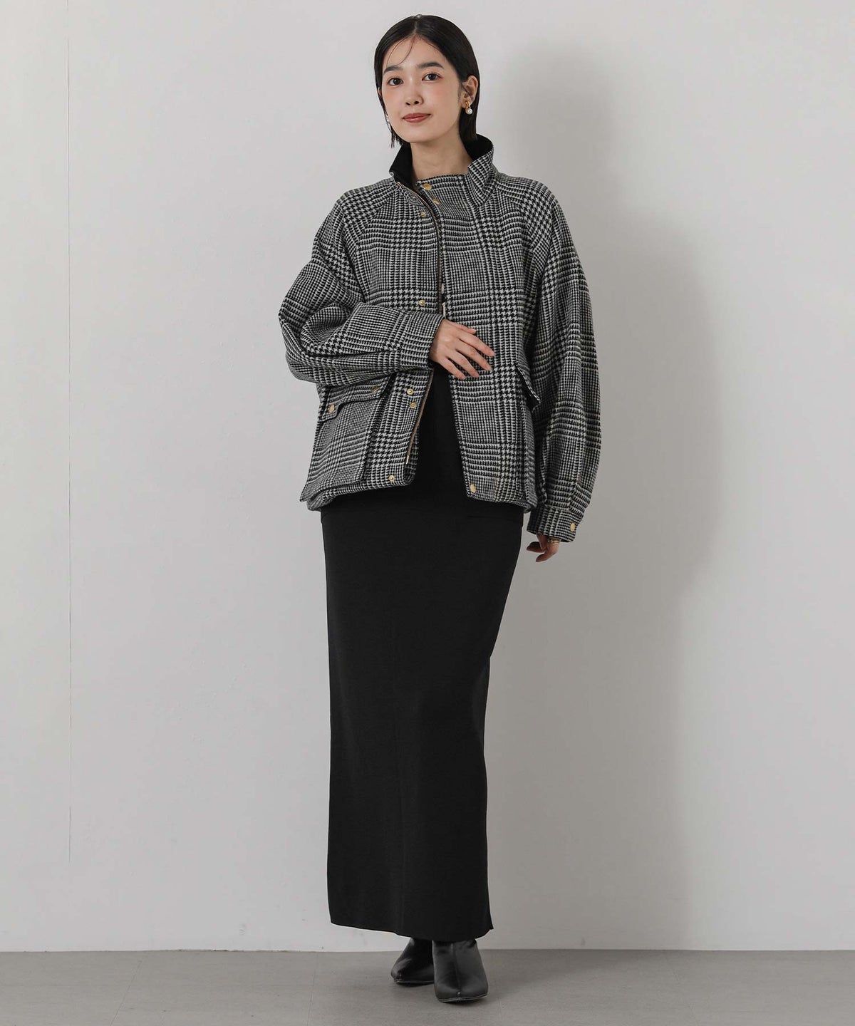 model:16１cm