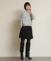 model:166cm