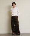 model:166cm