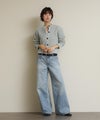model:166cm