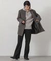 model:161cm