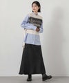 model:161cm