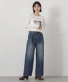 model:161cm