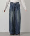 model:161cm<br>size:38