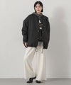 model:161cm