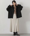 model:161cm