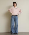 model:166cm